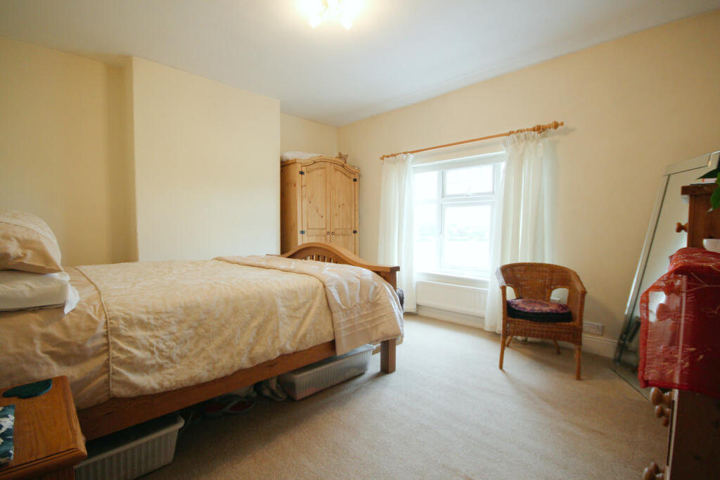 Additional image 11 of Sandfield Terrace, Sandfield Lane, Acton Bridge, CW8