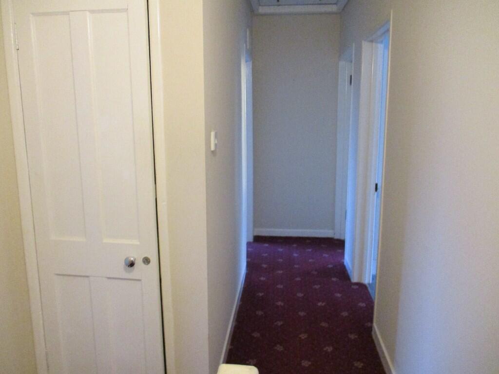 Additional image 11 of 3 Cove Place, Gretna, Dumfriesshire, DG16 5BU
