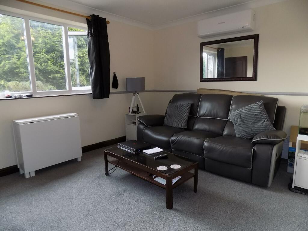 Additional image 16 of Milliners Court, Atherstone, CV9