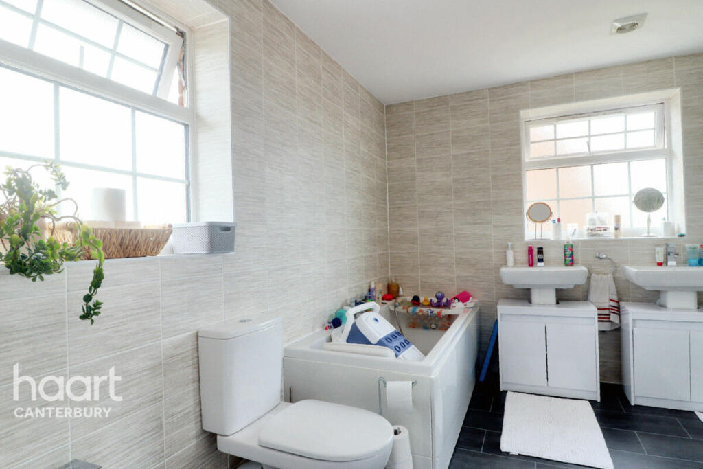 Additional image 10 of Drift Road, Aylesham