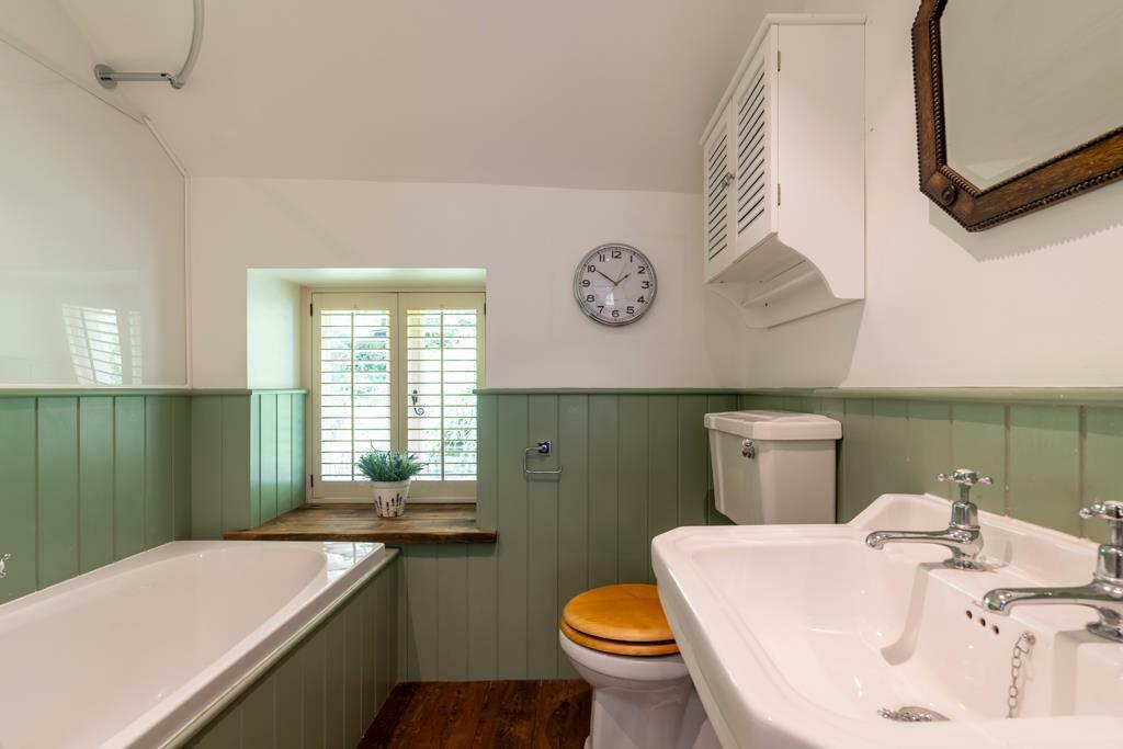 Additional image 36 of Old Brampton Road, Baslow, Bakewell