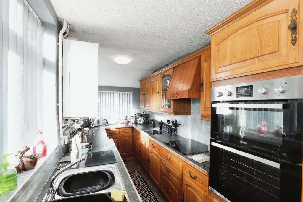 Additional image 10 of Manchester Road, Lostock Gralam, Northwich