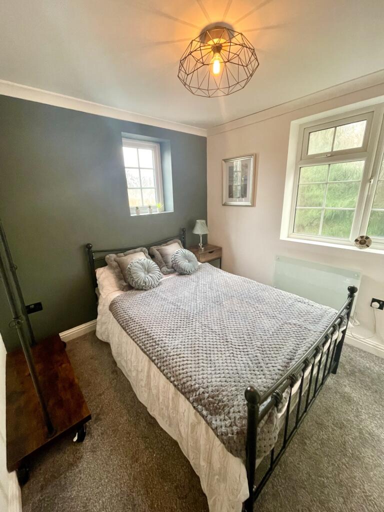 Additional image 7 of Willowbrook, Croft Pool, Bedworth, CV12