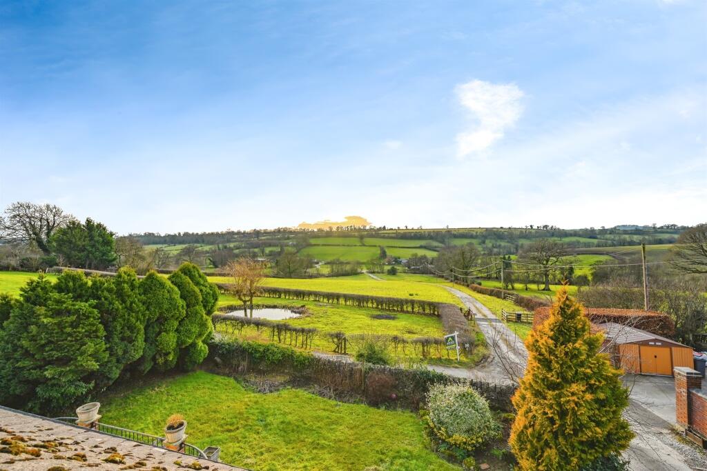 Additional image 18 of House, Fenny Bentley, Ashbourne