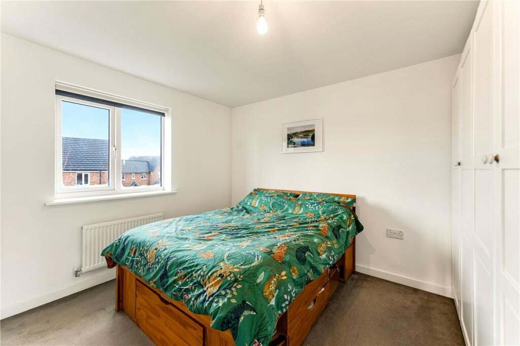 Additional image 7 of Waterton Way, Bishops Tachbrook, Warwickshire, CV33