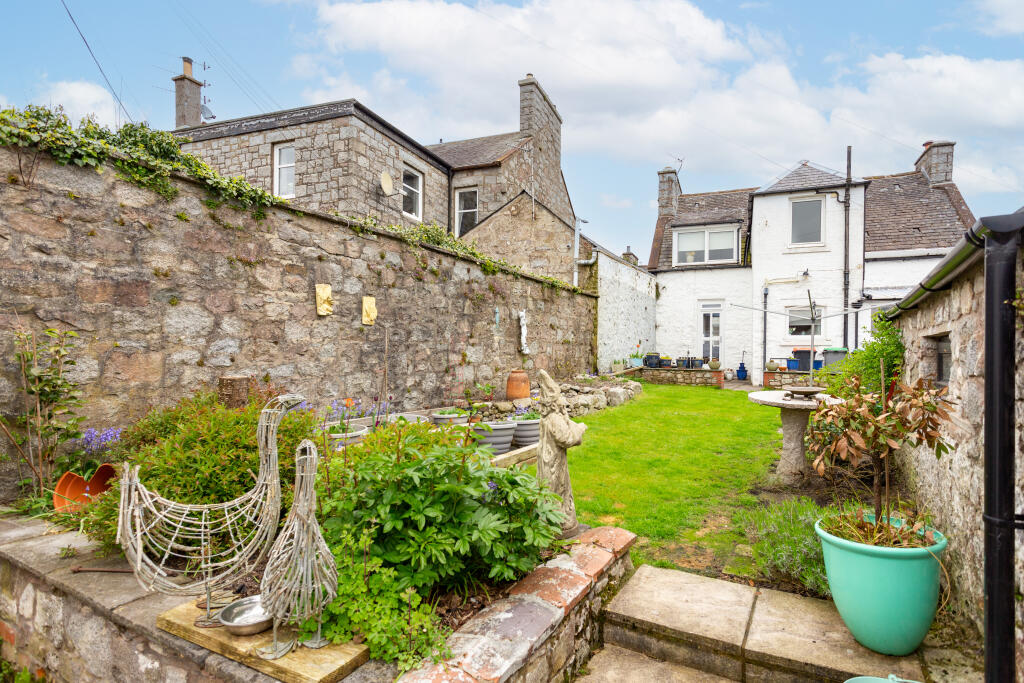 Additional image 28 of High Street, Dalbeattie, DG5