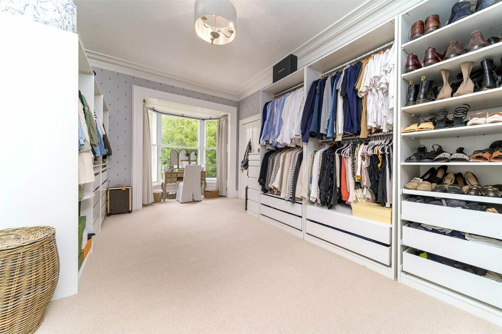 Additional image 14 of Cookson House, Colepike, Lanchester, DH7