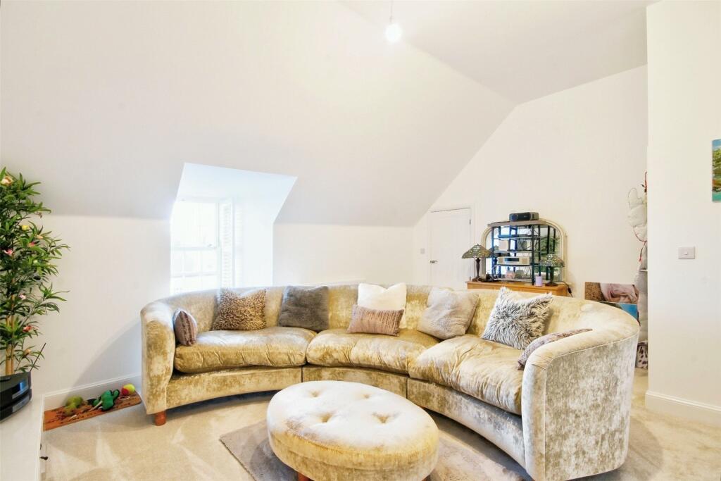 Additional image 21 of Rectory Green, Lambton Park, Chester Le Street, DH3