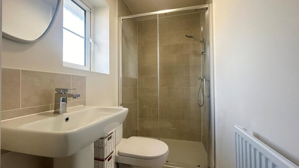 Additional image 13 of Horton Drive, Upper Lighthorne, Leamington Spa