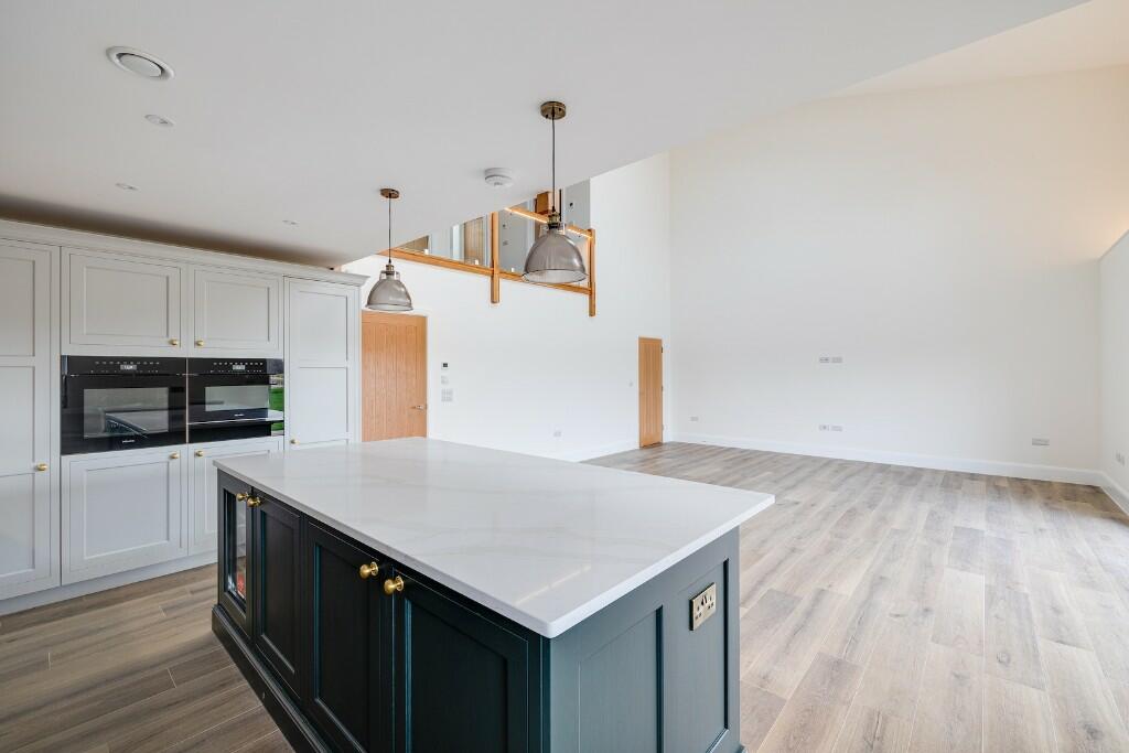 Additional image 7 of Hield Lane, Aston By Budworth