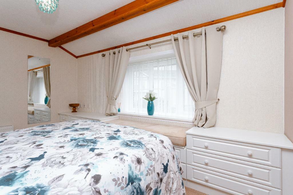 Additional image 21 of Seaview , Seaton Estate, Arbroath, Angus, DD11