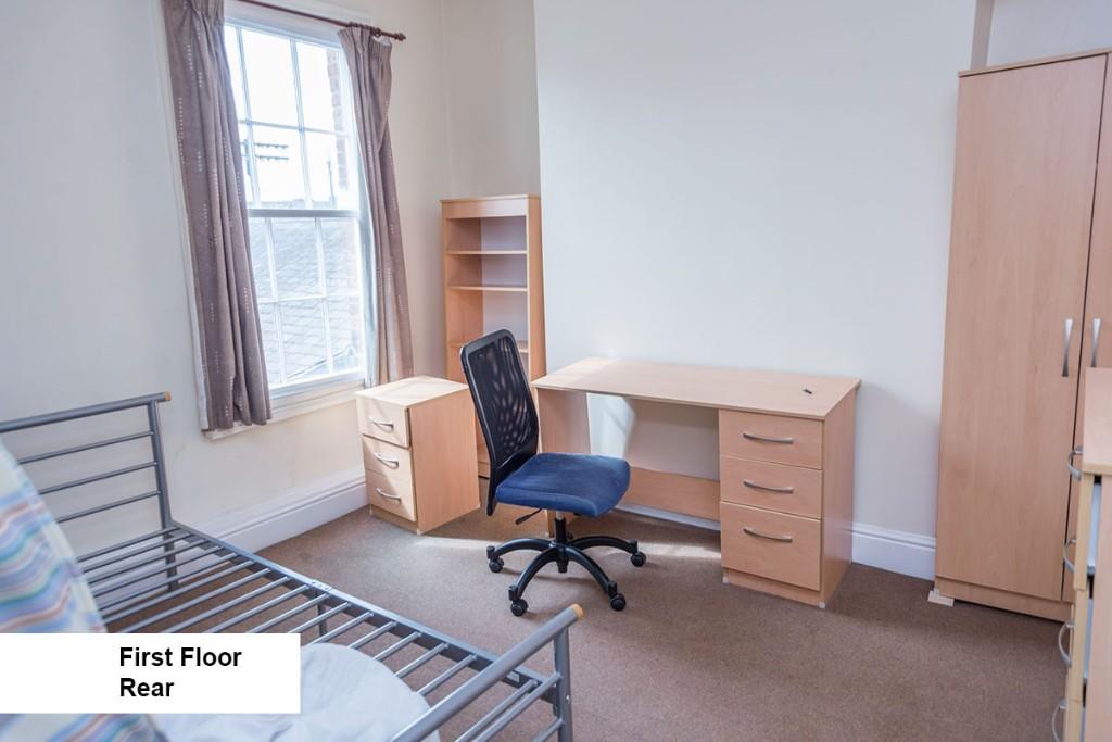 Additional image 6 of High Street, Leamington Spa, Warwickshire, CV31