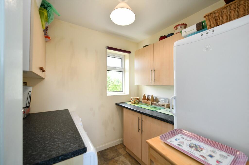 Additional image 7 of South Quintinespie, Laurieston, Castle Douglas, Dumfries and Galloway, South West Scotland, DG7