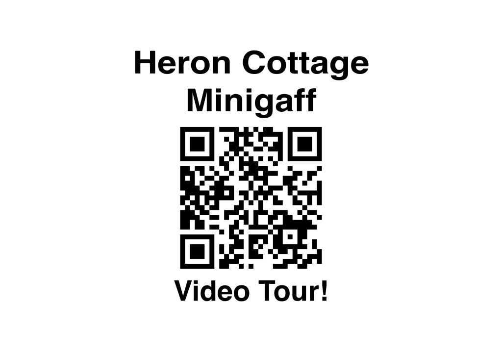 Additional image 37 of Kirroughtree, Newton Stewart, DG8