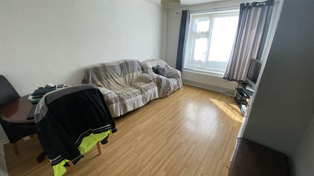 Additional image 4 of Coleman Street, Tile Hill, Coventry, CV4