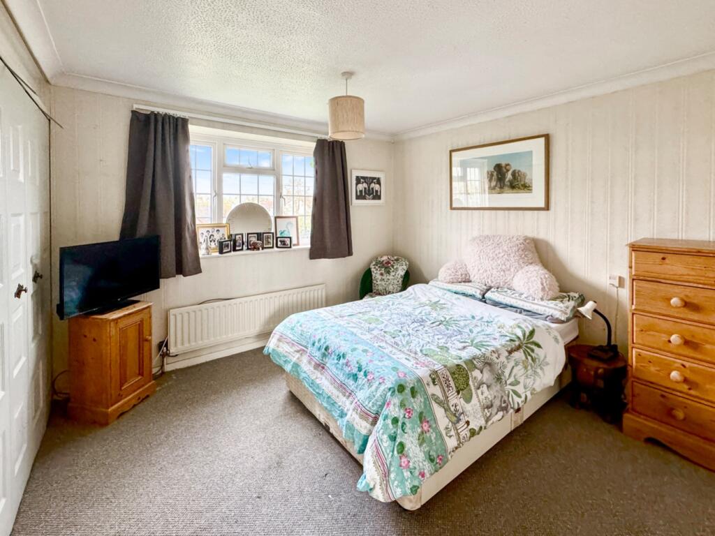 Additional image 4 of Monks Walk, Southfleet, Gravesend, Kent, DA13