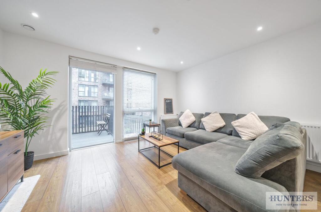 Additional image 8 of Craft Court, Regal Walk, Bexleyheath