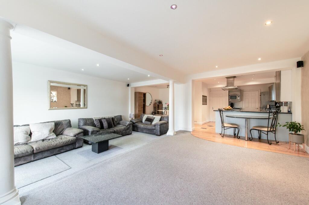 Additional image 18 of Lewis Road, Istead Rise, Gravesend, Kent, DA13