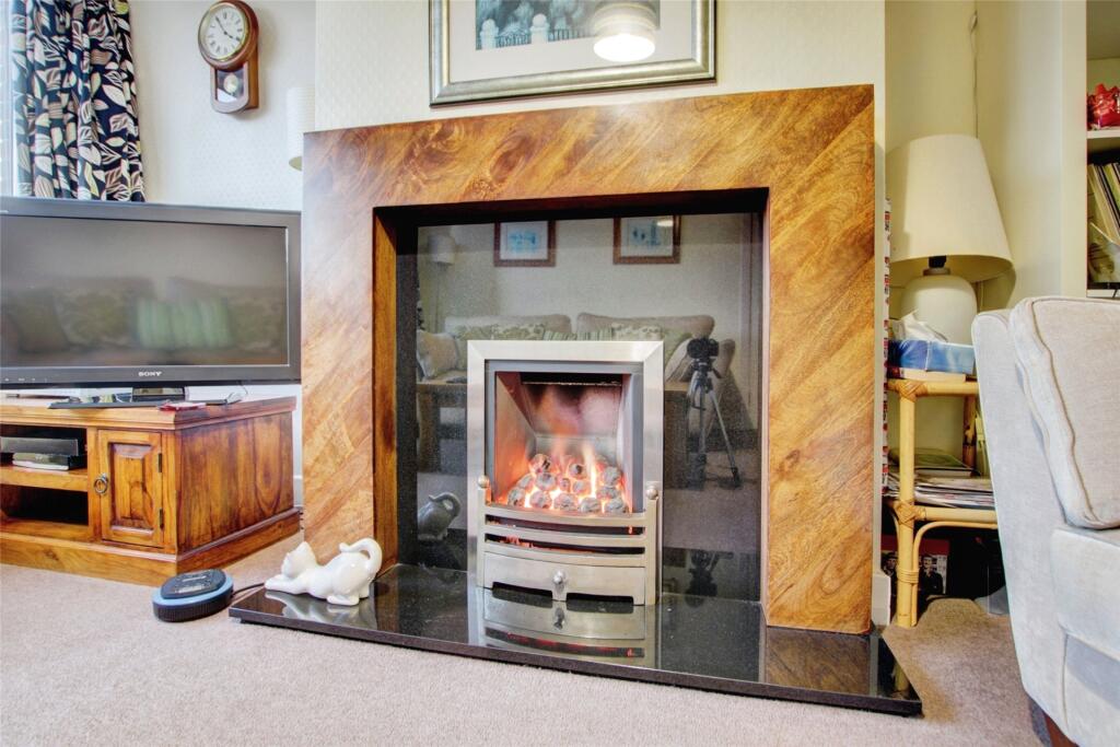 Additional image 5 of Humberhill Drive, Lanchester, Durham, DH7