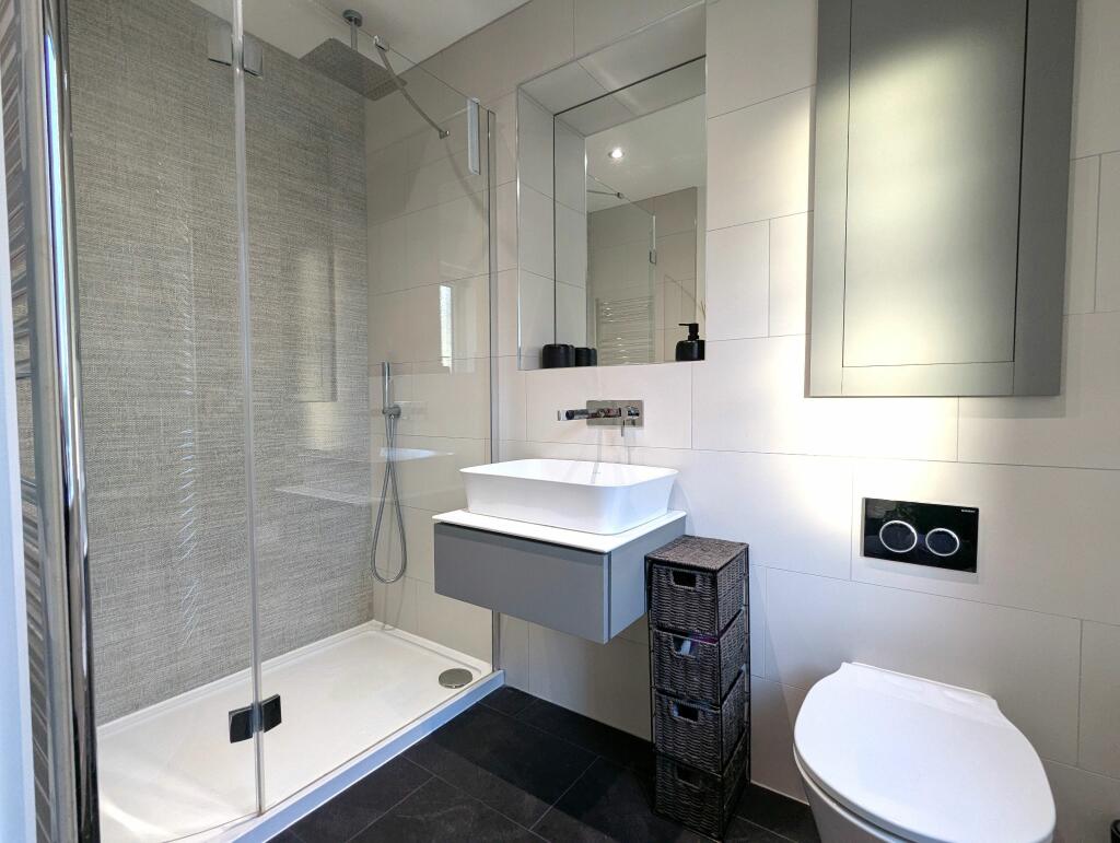 Additional image 12 of Wanstead Crescent, Chester Le Street, DH3