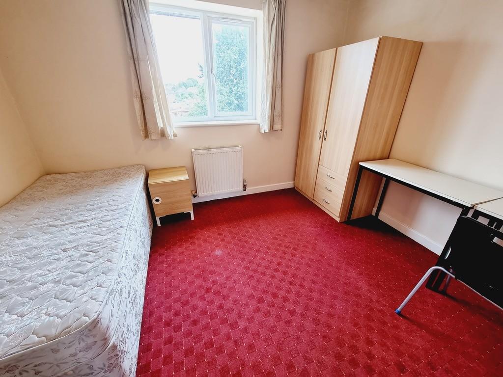 Additional image 6 of Brunswick Street, Leamington Spa, Warwickshire, CV31