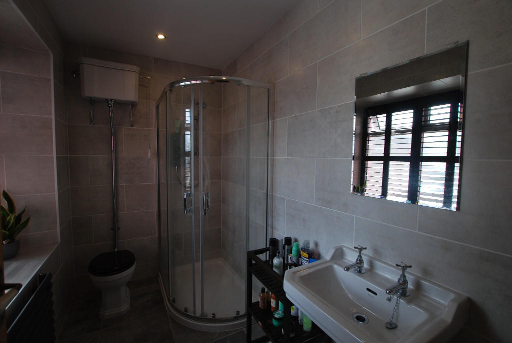 Additional image 37 of South Main Street, Wigtown, DG8