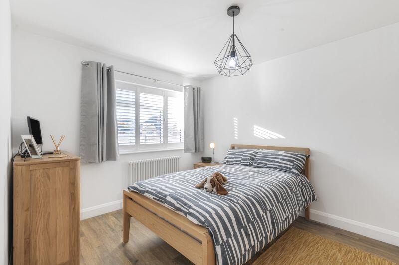 Additional image 12 of Oakway Close, Bexley