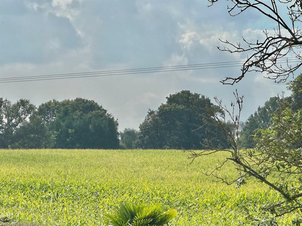 Additional image 38 of Chester Road, Stoke, Nantwich, Cheshire