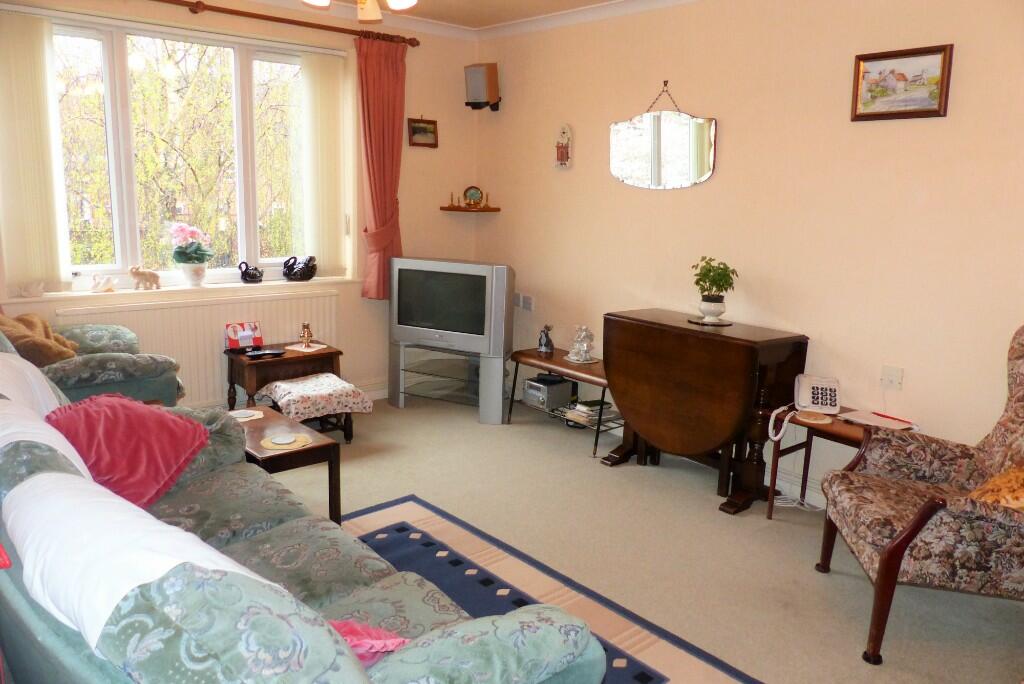 Additional image 3 of Henmore Place, Ashbourne, Derbyshire, DE6