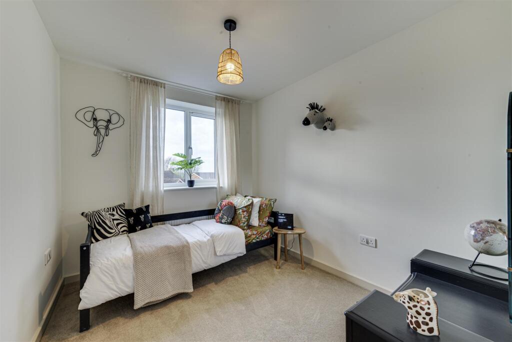 Additional image 38 of Daisybank Drive, Congleton, Cheshire