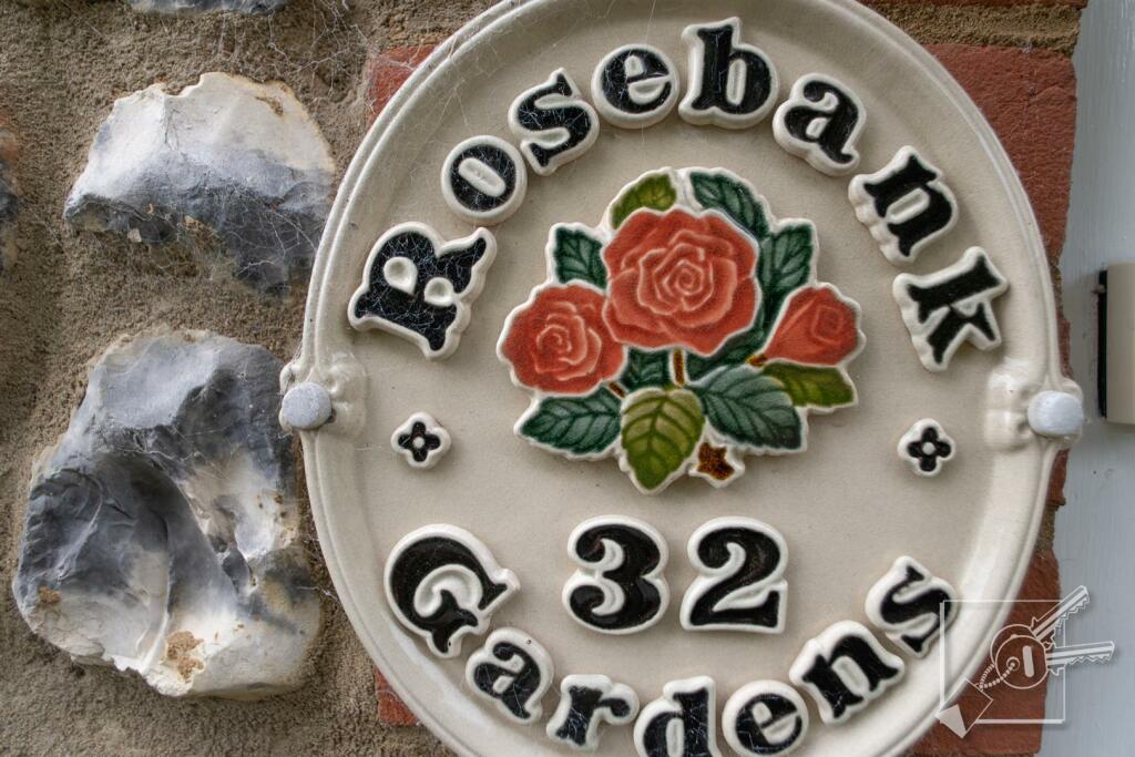Additional image 17 of Rosebank Gardens, Northfleet, Gravesend