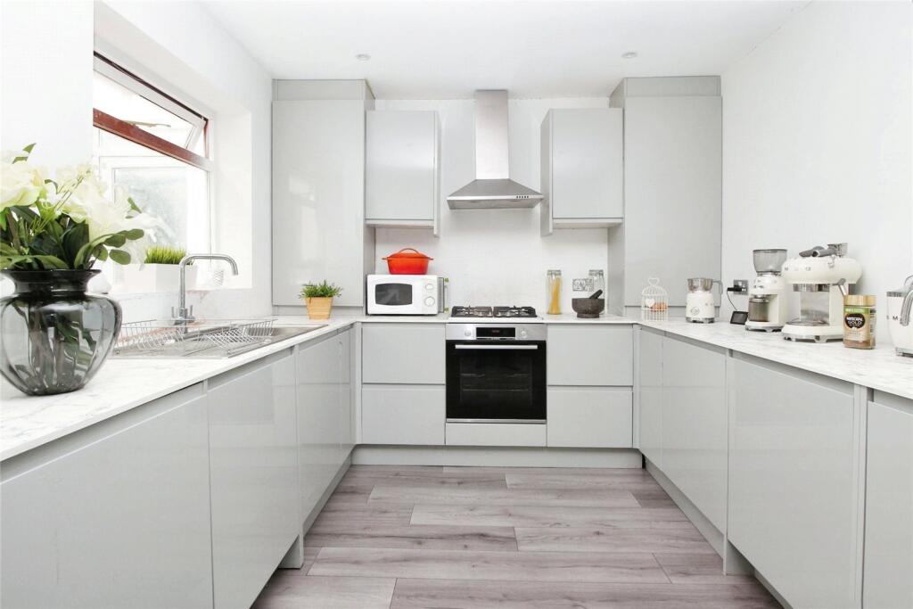 Additional image 6 of Northdown Road, Longfield, Kent, DA3