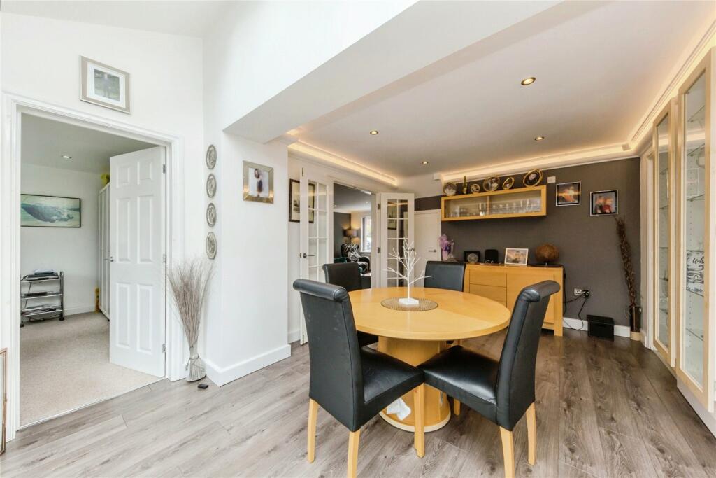 Additional image 33 of Comberbach Drive, Nantwich, Cheshire, CW5