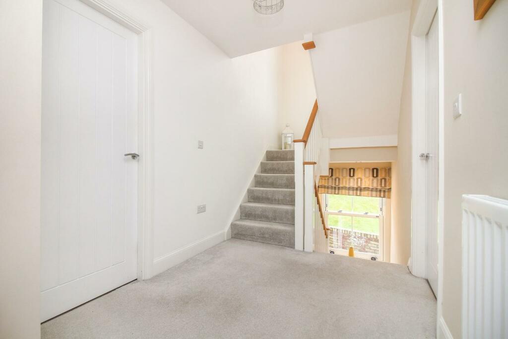 Additional image 12 of Bowes Gate Drive, Lambton Park, Chester Le Street