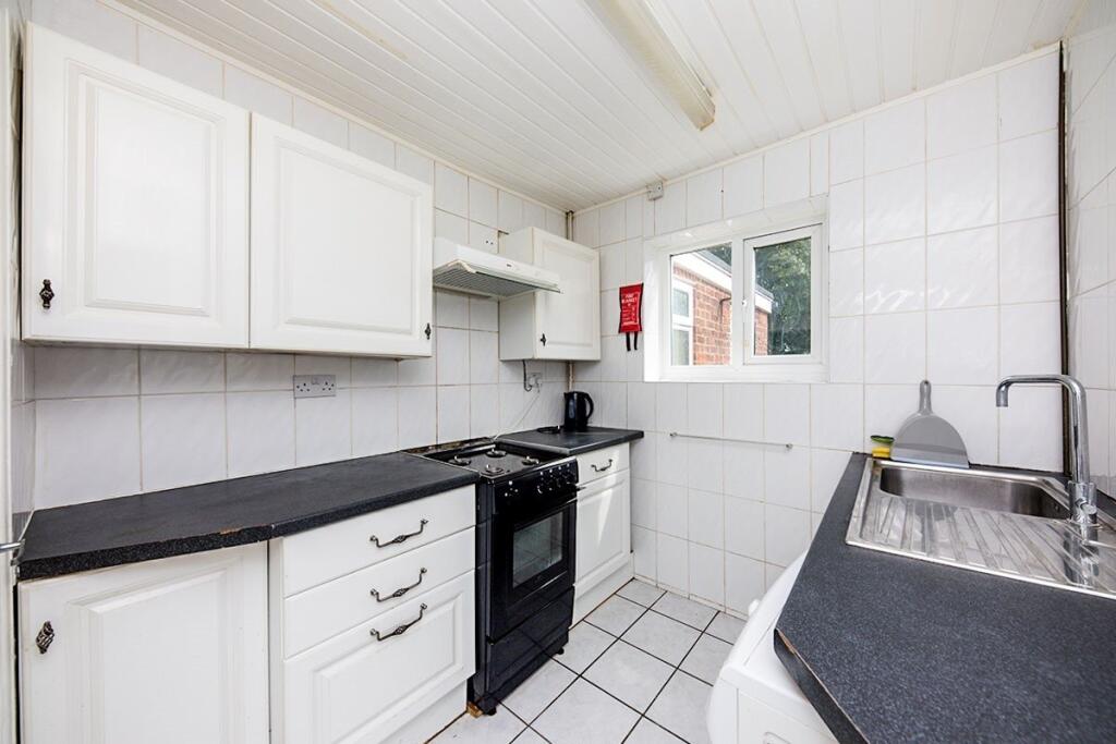 Additional image 6 of Mandeville Road, Canterbury, CT2