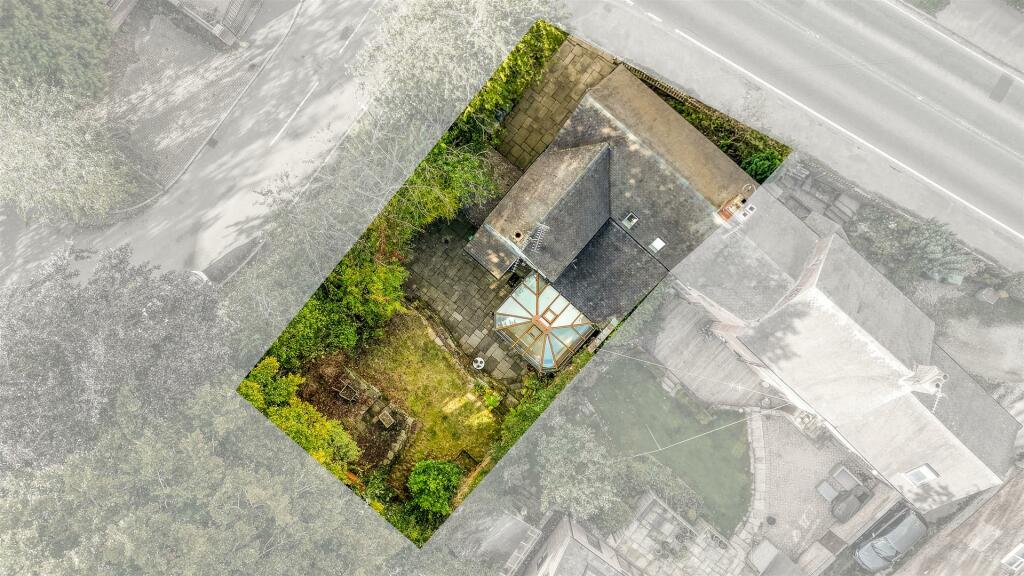 Additional image 30 of Ashbourne Road, Kirk Langley, Ashbourne