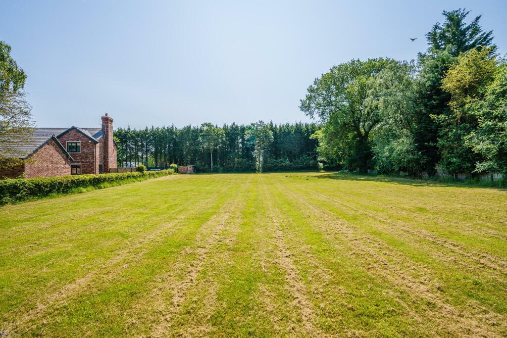 Additional image 3 of Norcroft, Common Lane, Lach Dennis