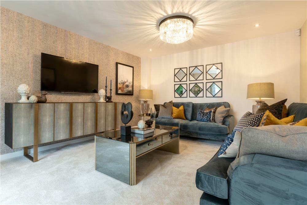 Additional image 10 of Glasshouse Lane,
Kenilworth,
CV8 2DF