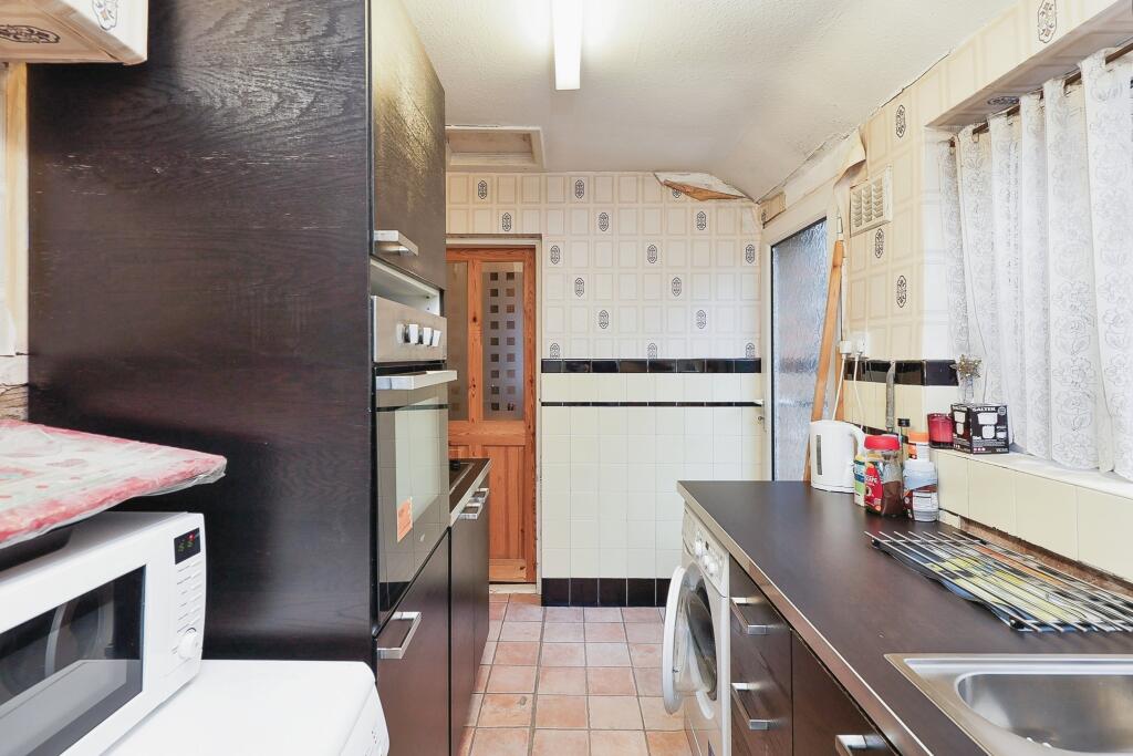 Additional image 5 of New Street, Bedworth, Warwickshire, CV12