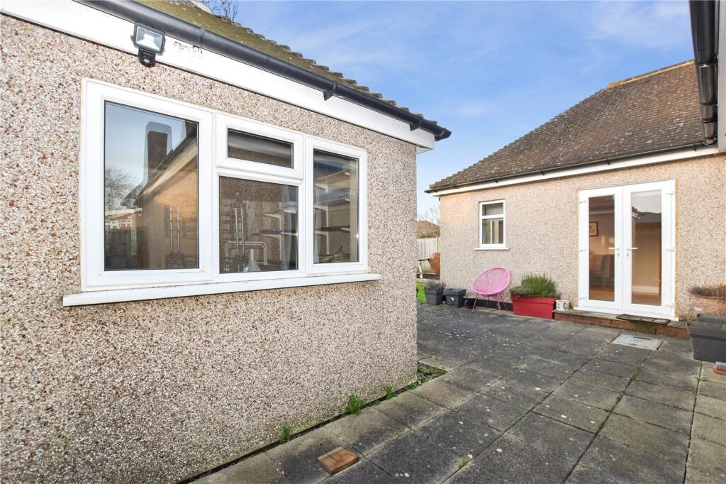 Additional image 21 of Pickford Road, Bexleyheath, DA7