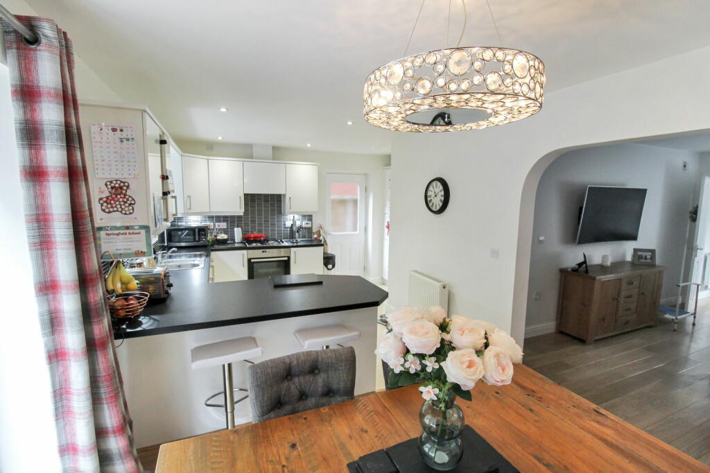 Additional image 6 of Mill Pool Way, Sandbach, CW11