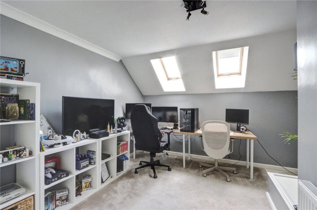 Additional image 9 of Barnwell View, Herrington Burn, Houghton Le Spring, Tyne and Wear, DH4