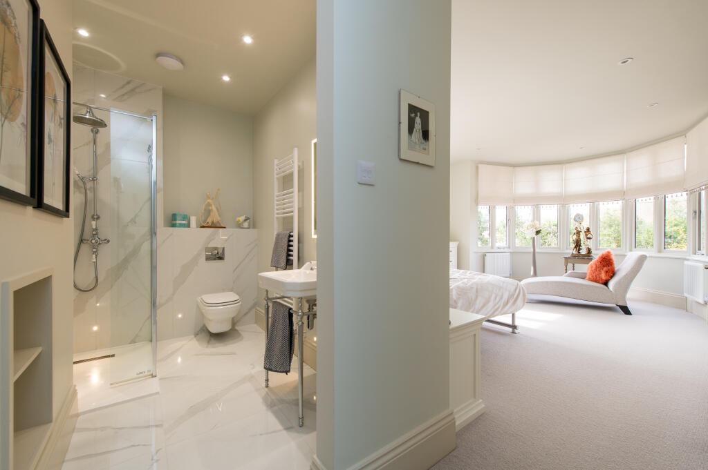 Additional image 18 of Tiddington Road, Stratford-Upon-Avon, CV37