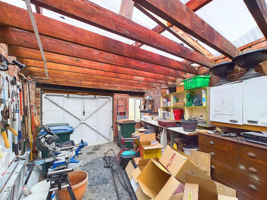 Additional image 11 of Daventry Road, Cheylesmore, Coventry