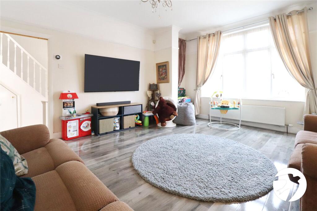 Additional image 4 of Eardley Road, Belvedere, DA17