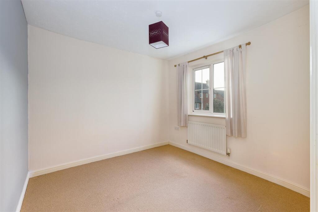 Additional image 11 of Anderson Drive, Whitnash, Leamington Spa