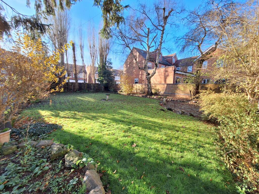 Additional image 7 of Manor Grange, Manor Park Road, Nuneaton, CV11 5HR