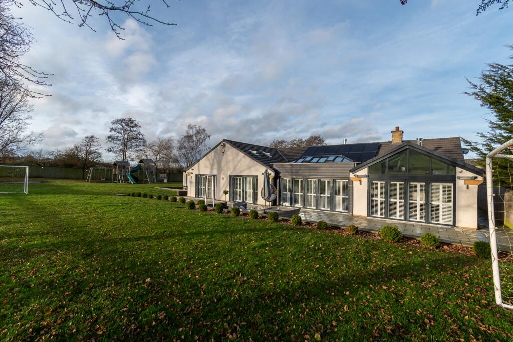 Additional image 34 of Willow Park, Langley Park, Durham, County Durham, DH7