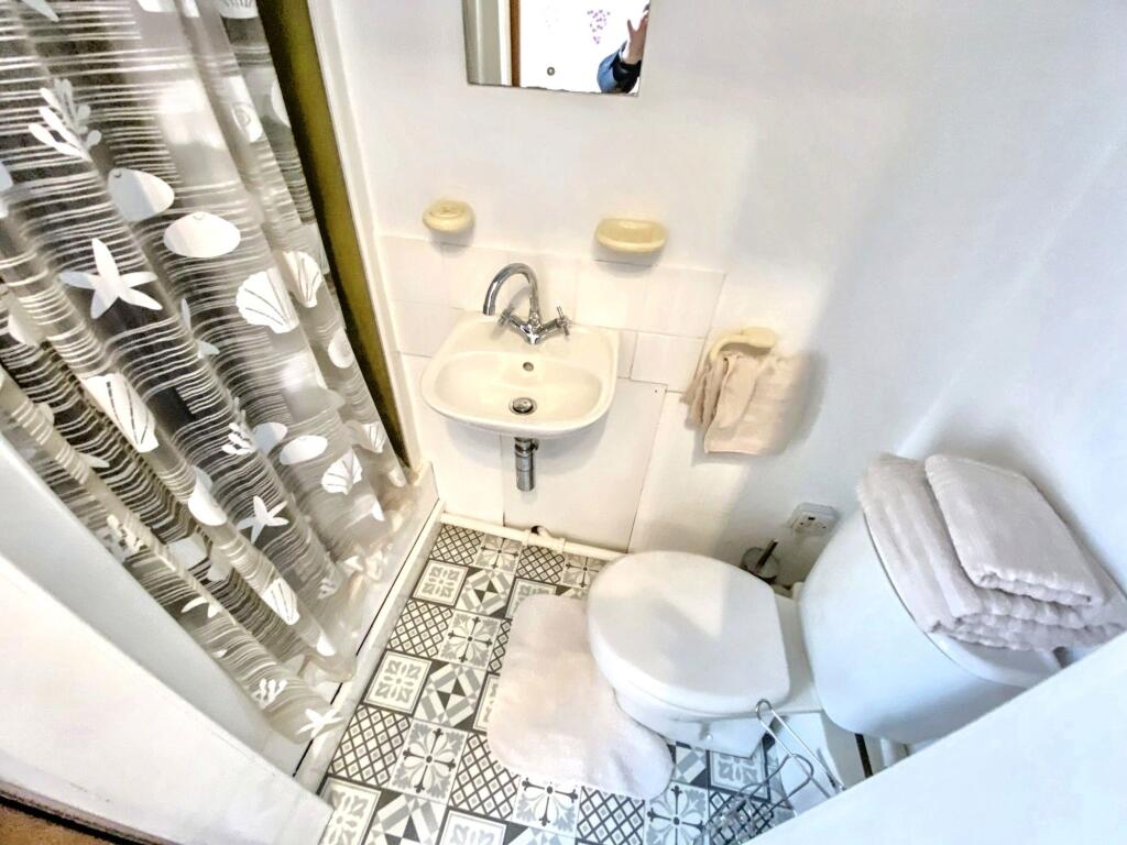 Additional image 11 of New Durham Road, Annfield Plain, Stanley, Durham, DH9 7UQ