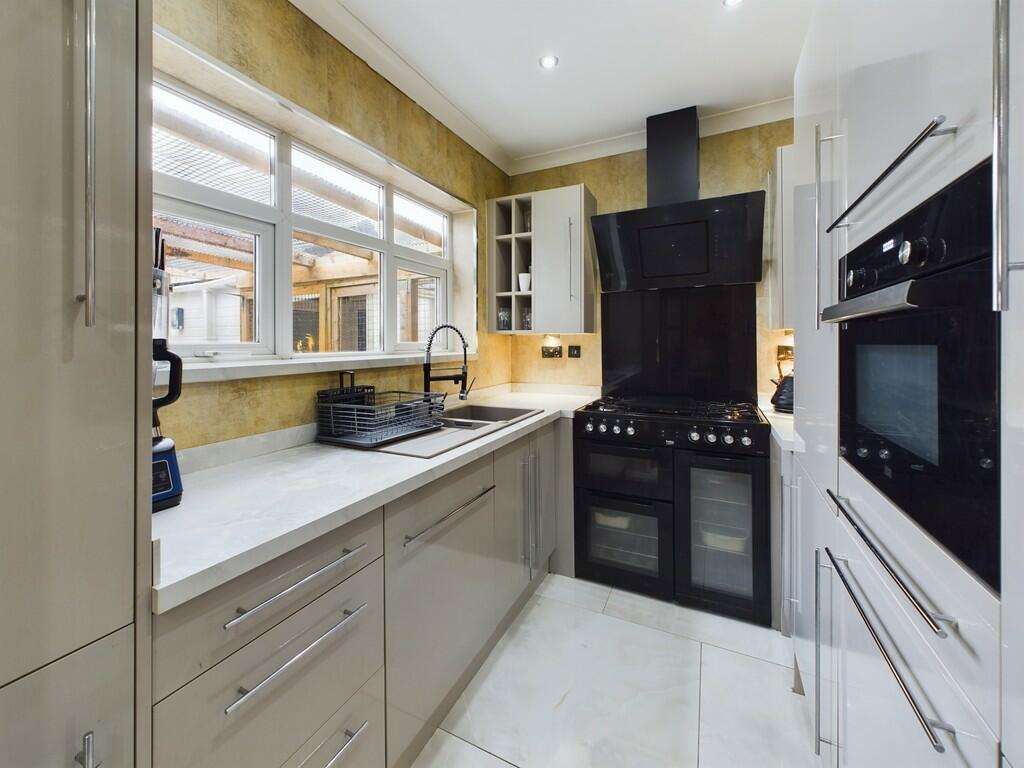 Additional image 7 of Neasham Road, Darlington